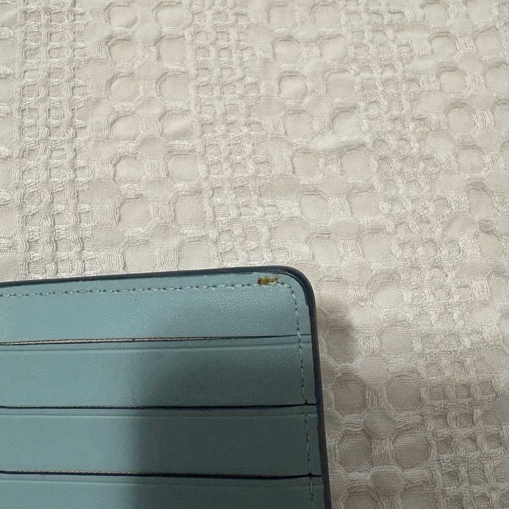 Kate Spade Wallet - Picture 7 of 8